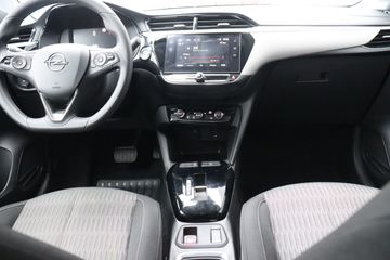 Voertuigafbeelding 27