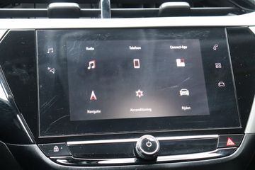 Voertuigafbeelding 28