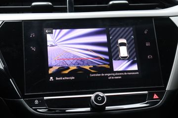 Voertuigafbeelding 29