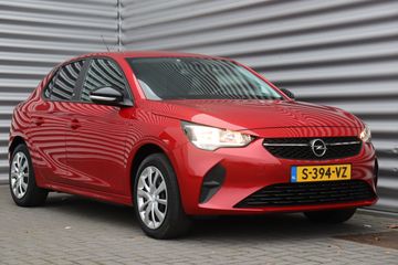 Voertuigafbeelding 3