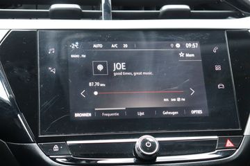 Voertuigafbeelding 30