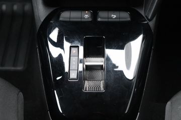 Voertuigafbeelding 33