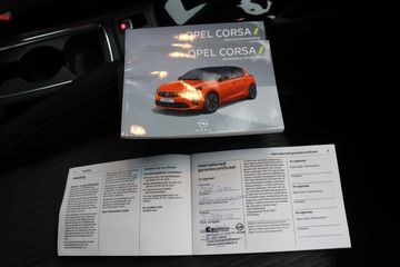 Voertuigafbeelding 34