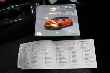 Voertuigafbeelding 36