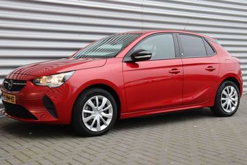 Voertuigafbeelding 5