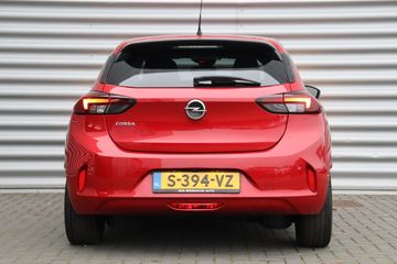 Voertuigafbeelding 7