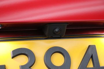 Voertuigafbeelding 9