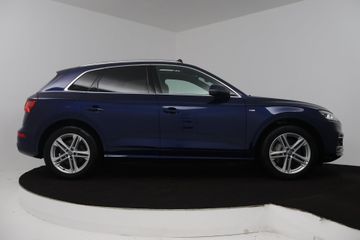 Voertuigafbeelding 13