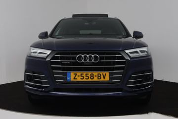 Voertuigafbeelding 15