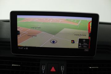 Voertuigafbeelding 9