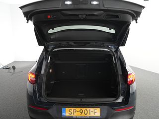 Voertuigafbeelding 27