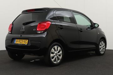 Voertuigafbeelding 1