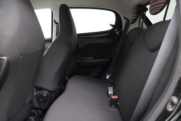 Voertuigafbeelding 10