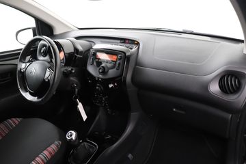 Voertuigafbeelding 13