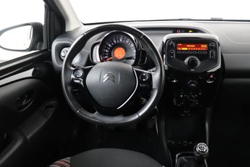 Voertuigafbeelding 14