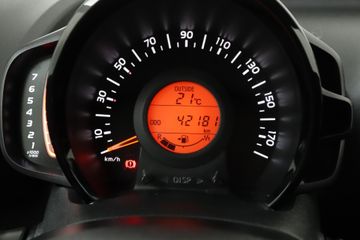 Voertuigafbeelding 19