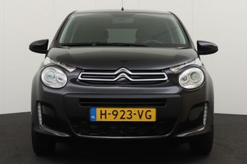 Voertuigafbeelding 2