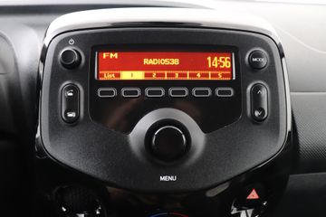 Voertuigafbeelding 21