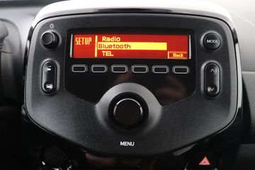 Voertuigafbeelding 22