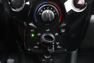 Voertuigafbeelding 23