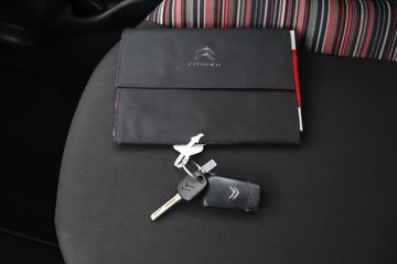 Voertuigafbeelding 25