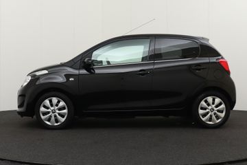 Voertuigafbeelding 4