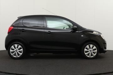 Voertuigafbeelding 5