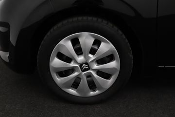 Voertuigafbeelding 6