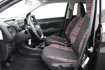 Voertuigafbeelding 8