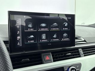 Voertuigafbeelding 22