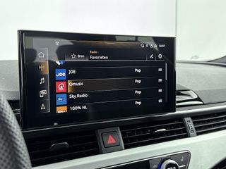 Voertuigafbeelding 6