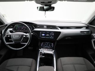 Voertuigafbeelding 39