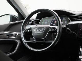 Voertuigafbeelding 40