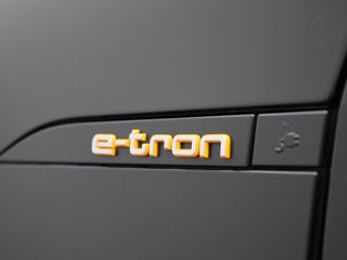 Voertuigafbeelding 41