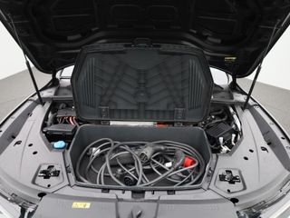 Voertuigafbeelding 42