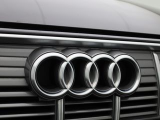 Voertuigafbeelding 43