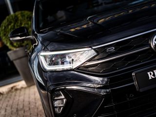 Voertuigafbeelding 34