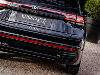 Voertuigafbeelding 36