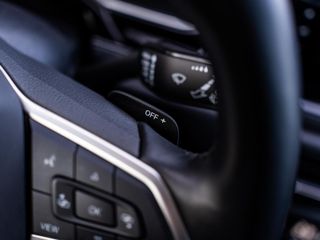 Voertuigafbeelding 39