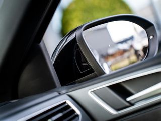 Voertuigafbeelding 40