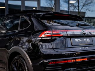 Voertuigafbeelding 41