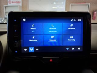 Voertuigafbeelding 10