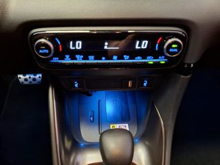 Voertuigafbeelding 11