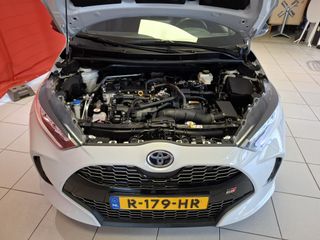 Voertuigafbeelding 13