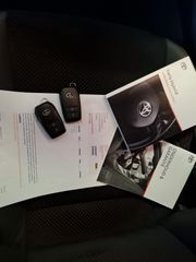 Voertuigafbeelding 14