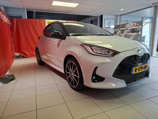 Voertuigafbeelding 18