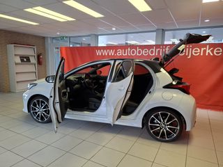 Voertuigafbeelding 2