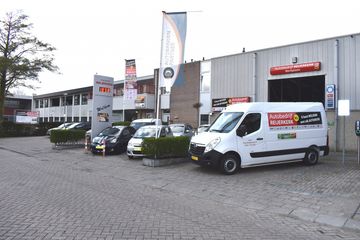 Voertuigafbeelding 22