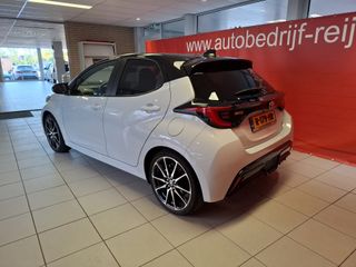 Voertuigafbeelding 3