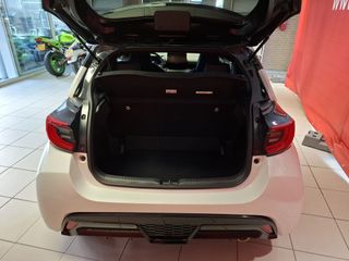 Voertuigafbeelding 5